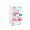 Foracort Inhaler