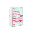 Foracort Inhaler
