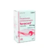Puretrig 5000IU Injection,Chorionic Gonadotrophin