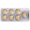 Forzest,Tadalafil