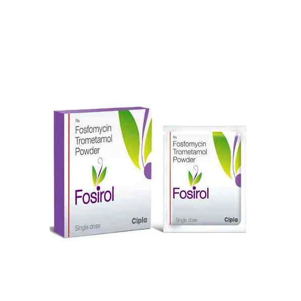 Fosirol-Powder-3G