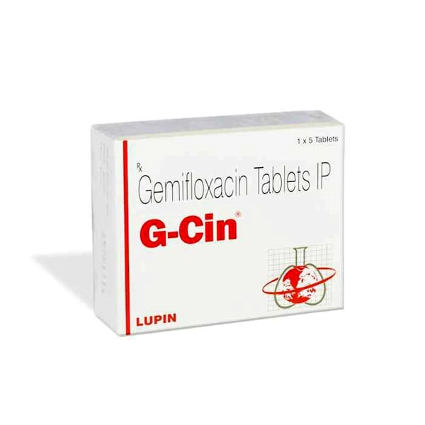 G-Cin-320-Mg
