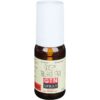 Maxiliv Injection, Glutathione