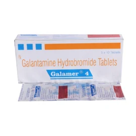 Galamer