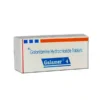 Galamer