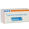 Galamer