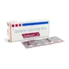 Galamer