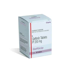 Gefticip