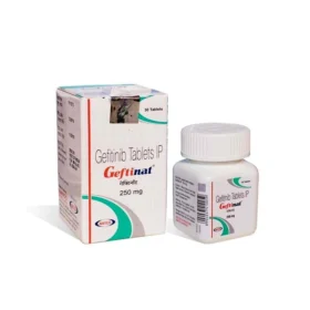 Geftinat