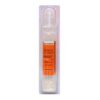Glibaheal M, Glibenclamide, Metformin