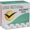 Maxiliv Injection, Glutathione
