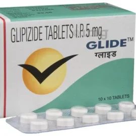 Glide