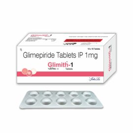 Glimith