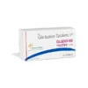Glizid