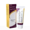 GTN Spray, Glyceryl Trinitrate