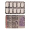 Biciphage,Metformin