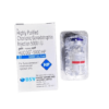 HUCOG 5000IU Injection,Chorionic Gonadotrophin