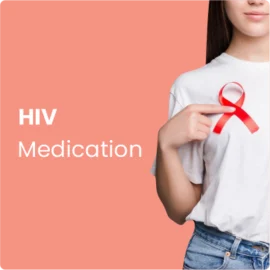 HIV Medication