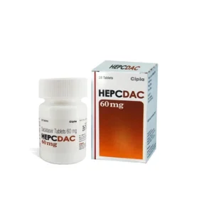 Hepcdac