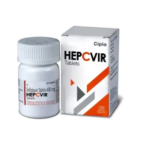 Hepcvir