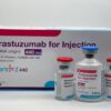 Hertraz Injection