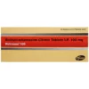 Dicarb,Diethylcarbamazine IP