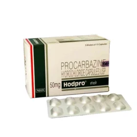 Hodpro