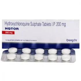 Hqtor