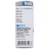 HUCOG 5000IU Injection,Chorionic Gonadotrophin