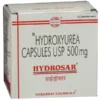 Depsol, Imipramine