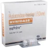 Amicline,Diloxinide