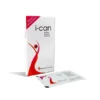 I-Can