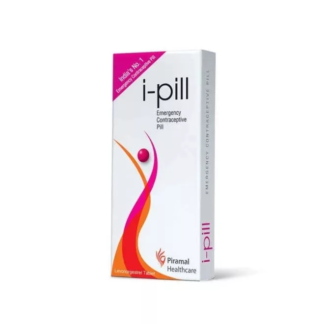I-pill-jpg i-pill