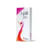 i-pill
