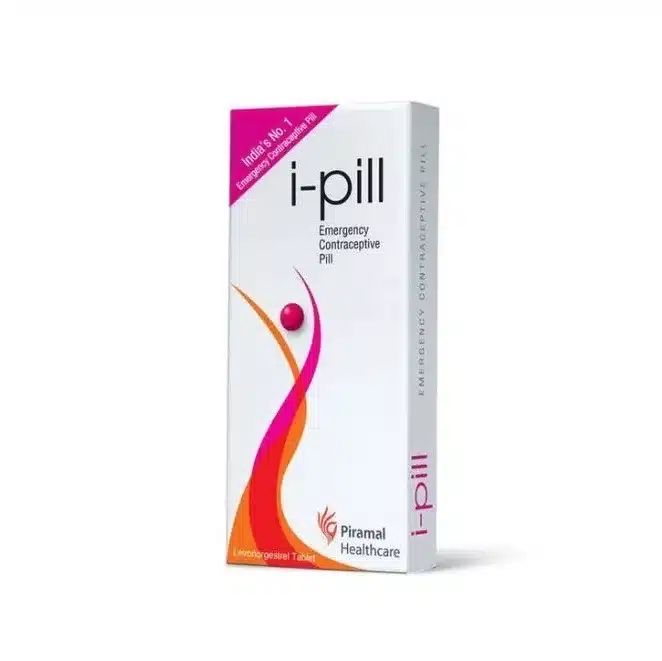 I-pill-jpg i-pill