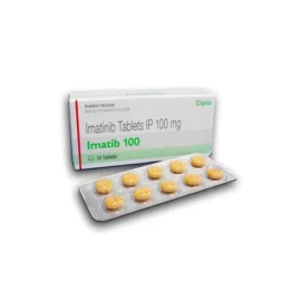 Imatib