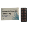 Impect, Ivermectin