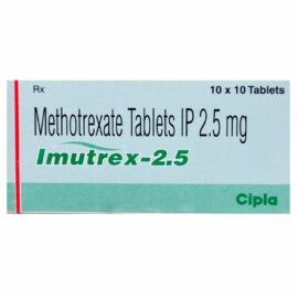 Imutrex