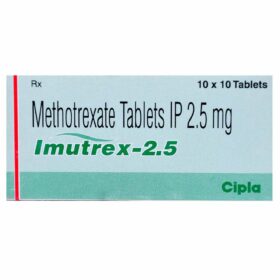 Imutrex