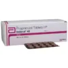 Candifem, Miconazole, Ornidazole