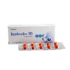 Isotroin