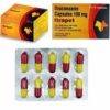 Frontline Plus XL