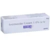 Ivimec, Ivermectin