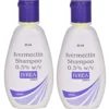 Ivrea, Ivermectin
