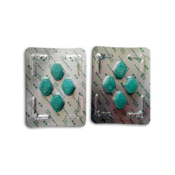 Kamagra-100-Mg Kamagra