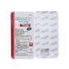 Kamagra Oral Jelly