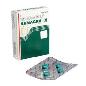 Kamagra
