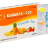 Kamagra