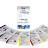 Kamagra Oral Jelly