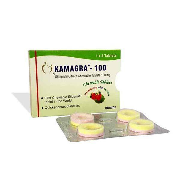 Kamagra-Polo Kamagra Polo